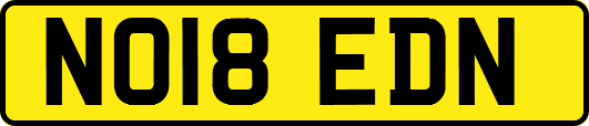 NO18EDN