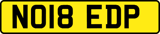 NO18EDP