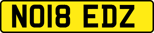 NO18EDZ