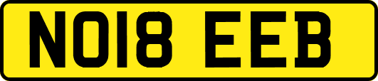 NO18EEB