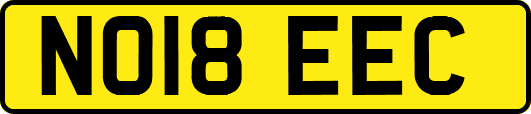 NO18EEC