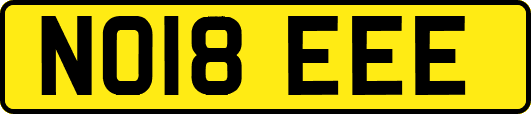 NO18EEE