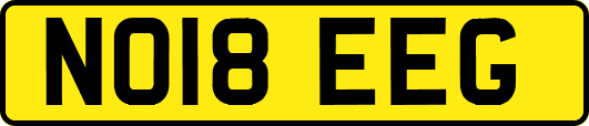 NO18EEG