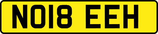 NO18EEH