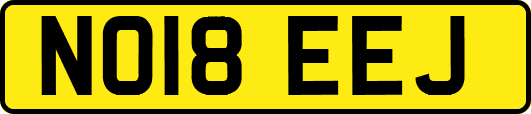 NO18EEJ