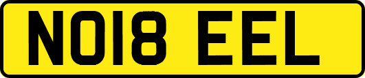 NO18EEL
