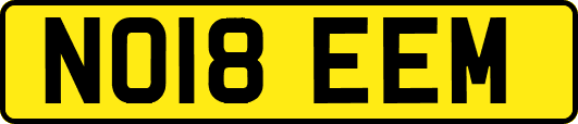 NO18EEM