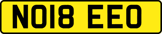 NO18EEO
