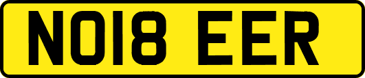 NO18EER