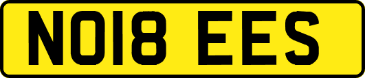 NO18EES