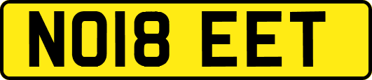NO18EET