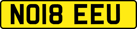 NO18EEU