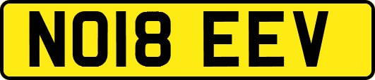 NO18EEV