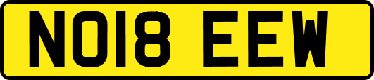 NO18EEW