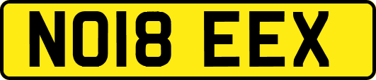 NO18EEX