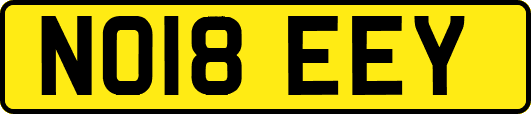 NO18EEY