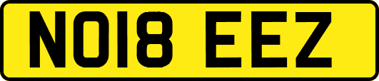 NO18EEZ