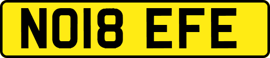 NO18EFE