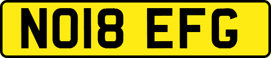 NO18EFG