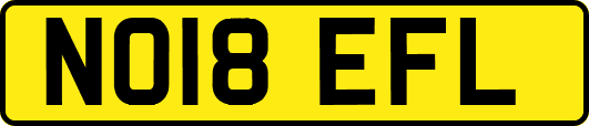 NO18EFL