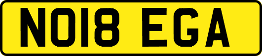 NO18EGA