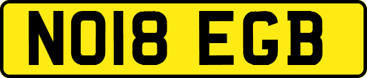 NO18EGB