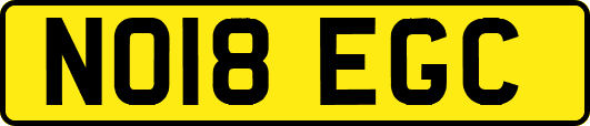 NO18EGC