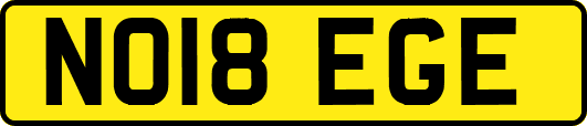 NO18EGE