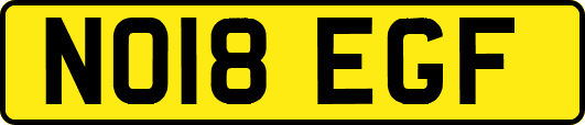 NO18EGF