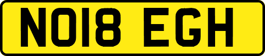 NO18EGH