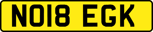 NO18EGK