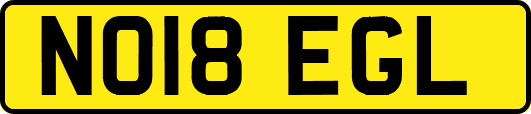NO18EGL