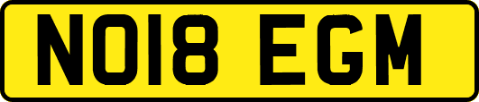 NO18EGM