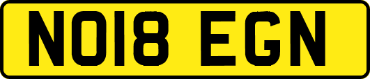 NO18EGN