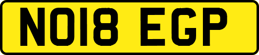 NO18EGP