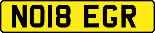 NO18EGR
