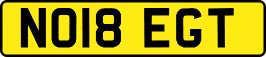 NO18EGT