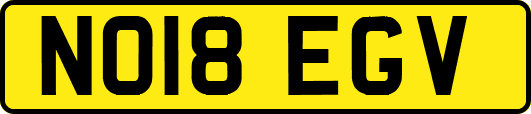 NO18EGV