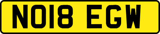 NO18EGW