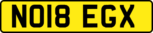 NO18EGX