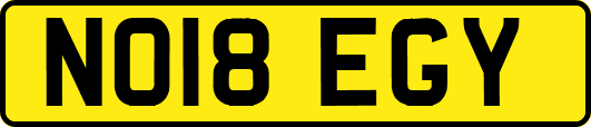 NO18EGY