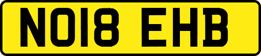 NO18EHB