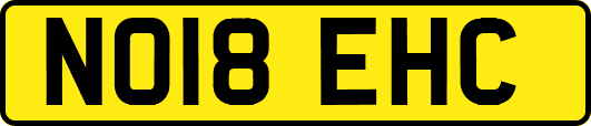NO18EHC
