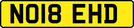 NO18EHD