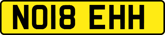 NO18EHH