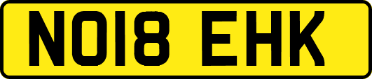 NO18EHK