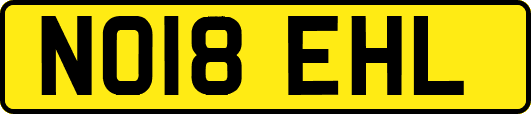 NO18EHL