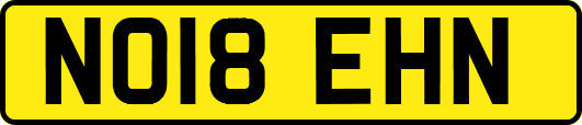 NO18EHN