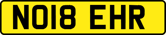 NO18EHR