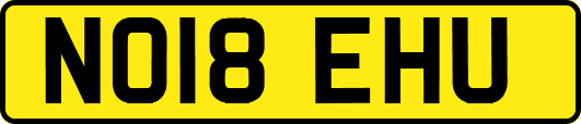 NO18EHU